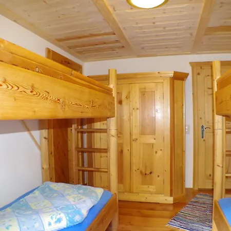 Haus Breitfuss * Enzenstall